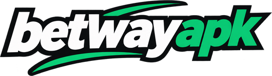 betwayapk